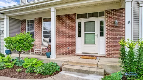6805 Ayre Dr, Mchenry, IL 60050 photo 39
