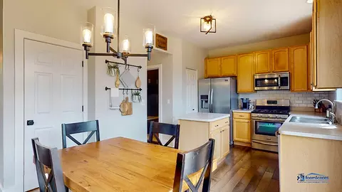 6805 Ayre Dr, Mchenry, IL 60050 photo 11
