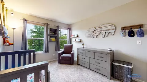 6805 Ayre Dr, Mchenry, IL 60050 photo 27