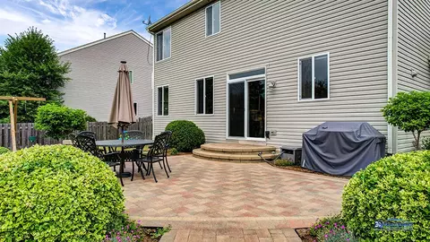 6805 Ayre Dr, Mchenry, IL 60050 photo 35