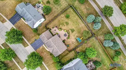 6805 Ayre Dr, Mchenry, IL 60050 photo 45