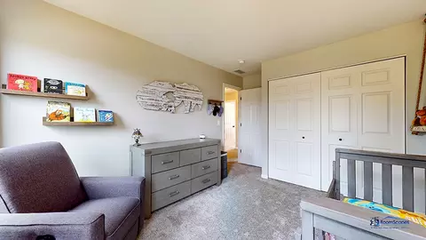 6805 Ayre Dr, Mchenry, IL 60050 photo 28