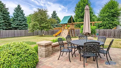 6805 Ayre Dr, Mchenry, IL 60050 photo 33