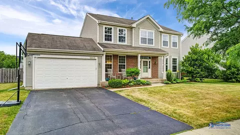 6805 Ayre Dr, Mchenry, IL 60050 photo 41