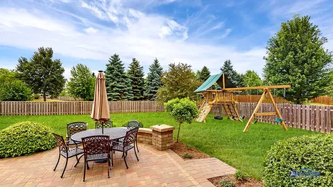 6805 Ayre Dr, Mchenry, IL 60050 photo 32