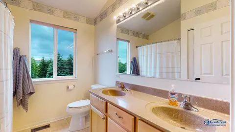 6805 Ayre Dr, Mchenry, IL 60050 photo 22
