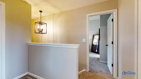 6805 Ayre Dr, Mchenry, IL 60050 photo 31