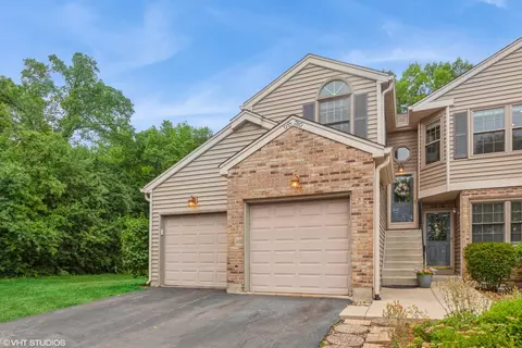 0 S780 Jefferson Ct #780, Winfield, IL 60190
