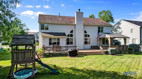 910 Limerick Ln, Mchenry, IL 60050 photo 55