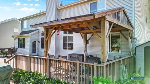 910 Limerick Ln, Mchenry, IL 60050 photo 58