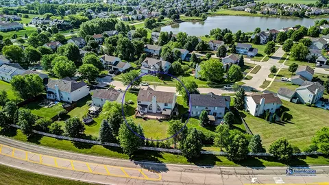 910 Limerick Ln, Mchenry, IL 60050 photo 64