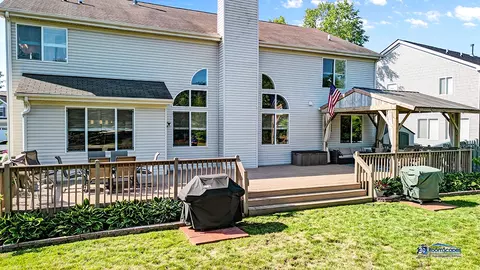 910 Limerick Ln, Mchenry, IL 60050 photo 61