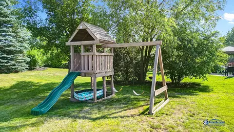 910 Limerick Ln, Mchenry, IL 60050 photo 59