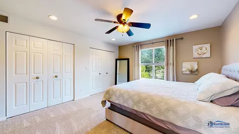 910 Limerick Ln, Mchenry, IL 60050 photo 41