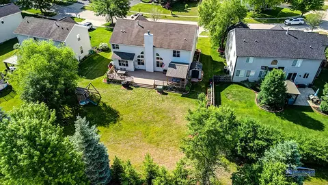 910 Limerick Ln, Mchenry, IL 60050 photo 63