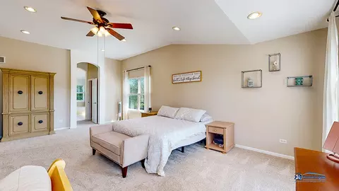 910 Limerick Ln, Mchenry, IL 60050 photo 34