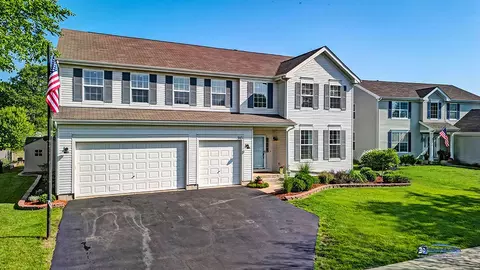 910 Limerick Ln, Mchenry, IL 60050 photo 48