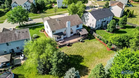 910 Limerick Ln, Mchenry, IL 60050 photo 62