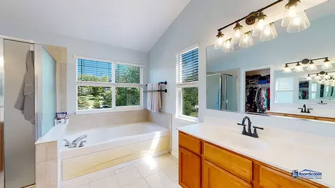 910 Limerick Ln, Mchenry, IL 60050 photo 38