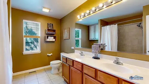910 Limerick Ln, Mchenry, IL 60050 photo 42