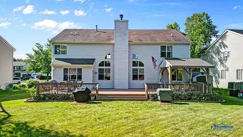 910 Limerick Ln, Mchenry, IL 60050 photo 56