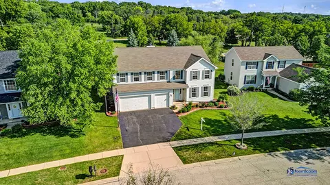 910 Limerick Ln, Mchenry, IL 60050 photo 50