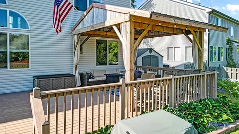 910 Limerick Ln, Mchenry, IL 60050 photo 60