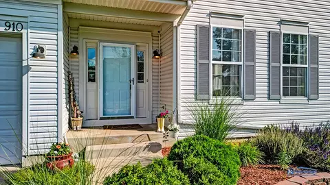 910 Limerick Ln, Mchenry, IL 60050 photo 49