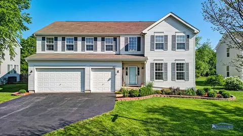 910 Limerick Ln, Mchenry, IL 60050 photo 47