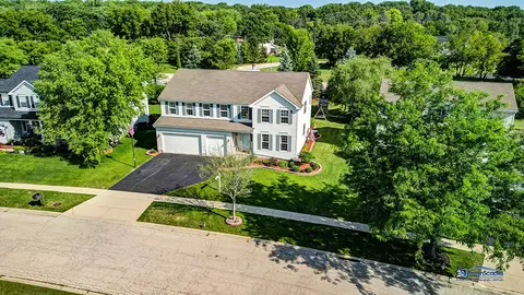 910 Limerick Ln, Mchenry, IL 60050 photo 51