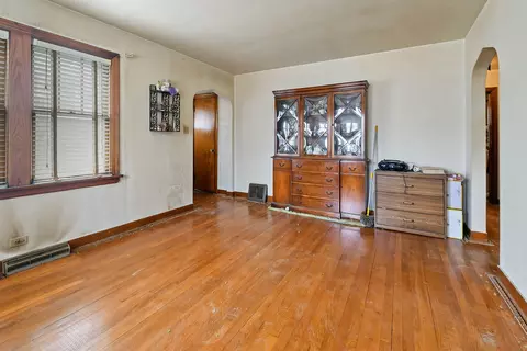 3436 N Schultz Dr, Lansing, IL 60438 photo 5