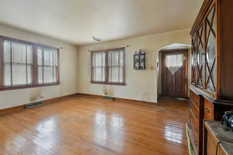 3436 N Schultz Dr, Lansing, IL 60438 photo 4