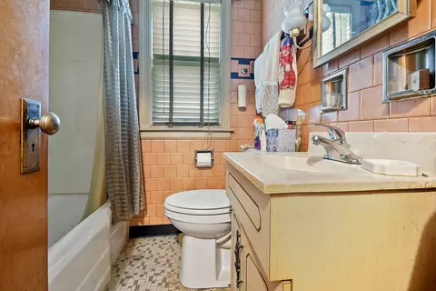 3436 N Schultz Dr, Lansing, IL 60438 photo 10