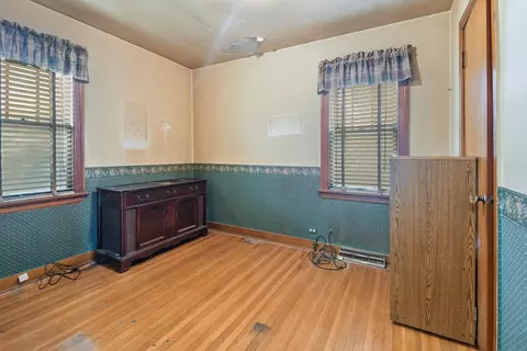 3436 N Schultz Dr, Lansing, IL 60438 photo 8