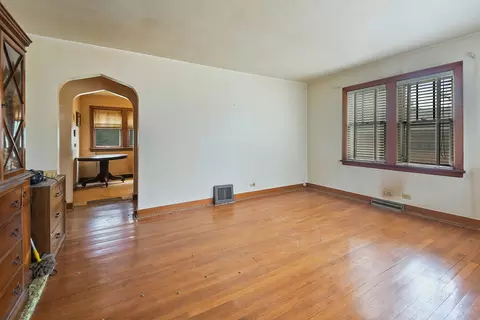 3436 N Schultz Dr, Lansing, IL 60438 photo 3
