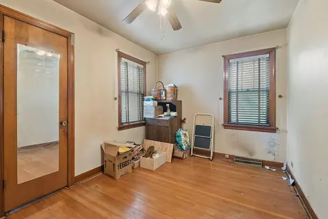 3436 N Schultz Dr, Lansing, IL 60438 photo 9