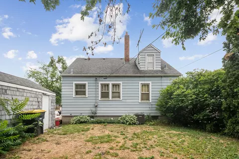 3436 N Schultz Dr, Lansing, IL 60438 photo 14