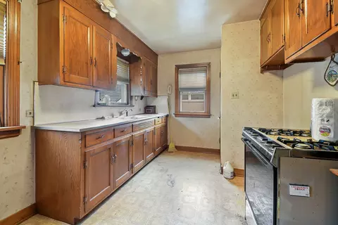 3436 N Schultz Dr, Lansing, IL 60438 photo 6