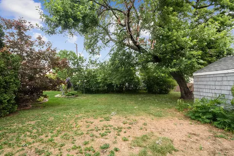3436 N Schultz Dr, Lansing, IL 60438 photo 15