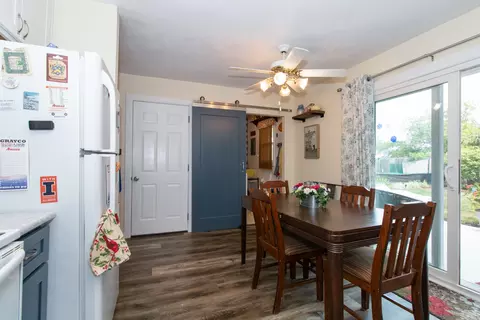 1822 Truman Dr, Normal, IL 61761 photo 8