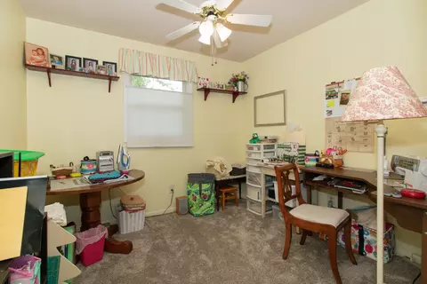 1822 Truman Dr, Normal, IL 61761 photo 11