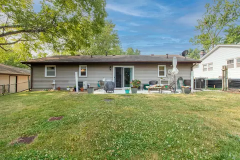 1822 Truman Dr, Normal, IL 61761 photo 22