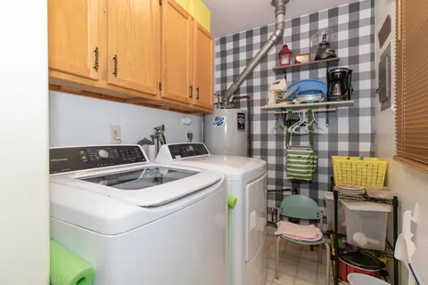 1822 Truman Dr, Normal, IL 61761 photo 9