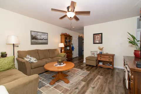 1822 Truman Dr, Normal, IL 61761 photo 3