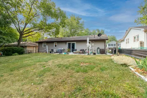 1822 Truman Dr, Normal, IL 61761 photo 21