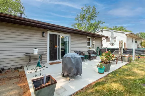 1822 Truman Dr, Normal, IL 61761 photo 23