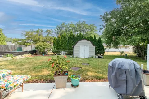 1822 Truman Dr, Normal, IL 61761 photo 19