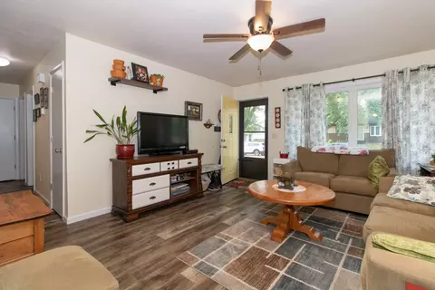 1822 Truman Dr, Normal, IL 61761 photo 5