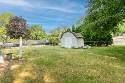 1822 Truman Dr, Normal, IL 61761 photo 20