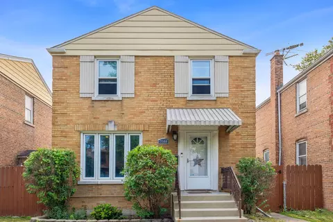 5144 S Menard Ave, Chicago, IL 60638